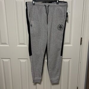 NBA Comfort Fit Jogger
